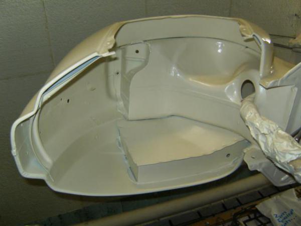 BILD1620_640x480.jpg